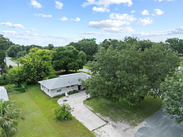 28 Linda Ln, Kissimmee, FL 34744 - photo 55