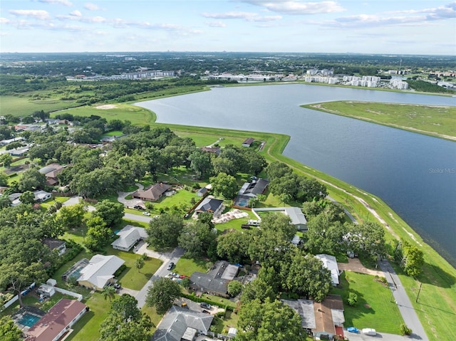 28 Linda Ln, Kissimmee, FL 34744 - photo 57