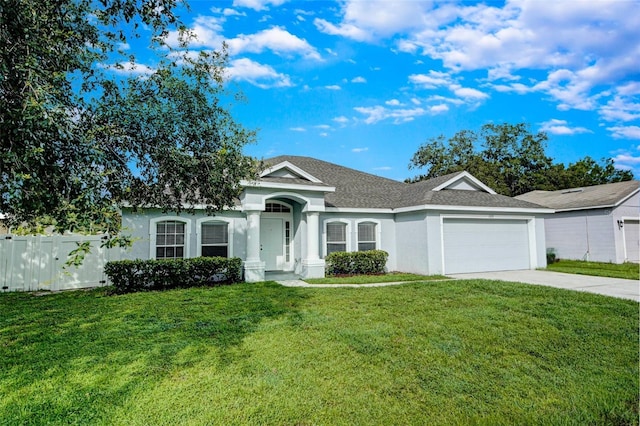 1373 Burnley Ct, Kissimmee, FL 34758 - photo 1