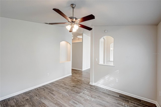 1373 Burnley Ct, Kissimmee, FL 34758 - photo 2