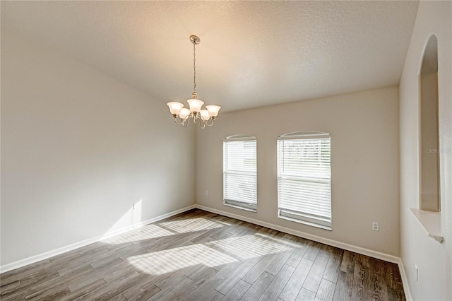 1373 Burnley Ct, Kissimmee, FL 34758 - photo 7