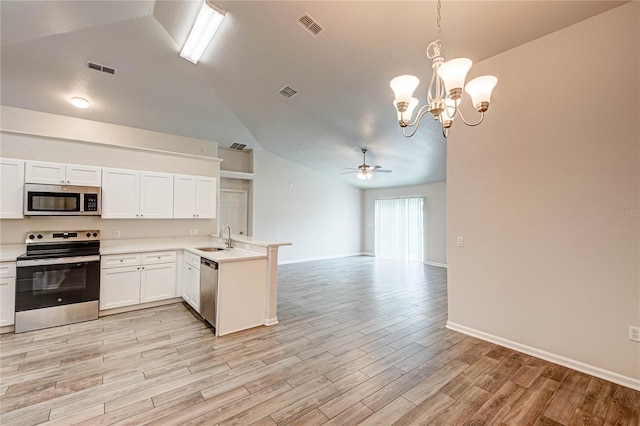 1373 Burnley Ct, Kissimmee, FL 34758 - photo 13