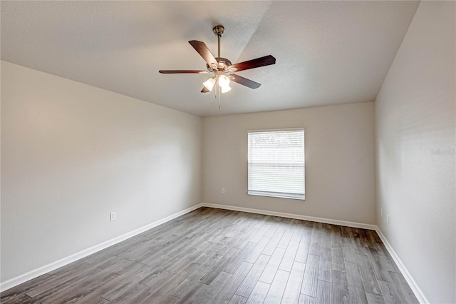 1373 Burnley Ct, Kissimmee, FL 34758 - photo 22