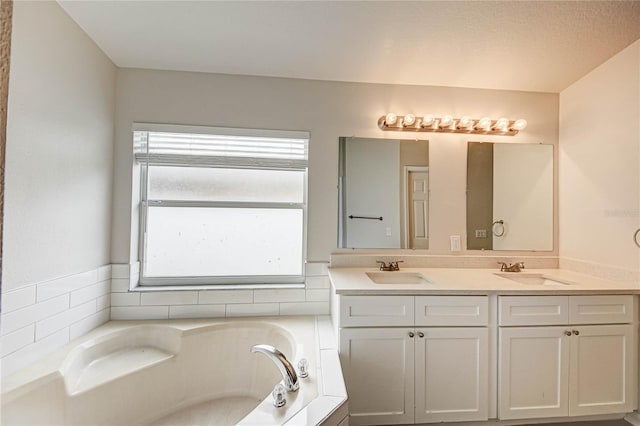 1373 Burnley Ct, Kissimmee, FL 34758 - photo 25