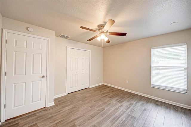 1373 Burnley Ct, Kissimmee, FL 34758 - photo 35