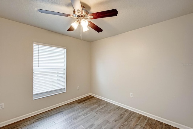 1373 Burnley Ct, Kissimmee, FL 34758 - photo 33
