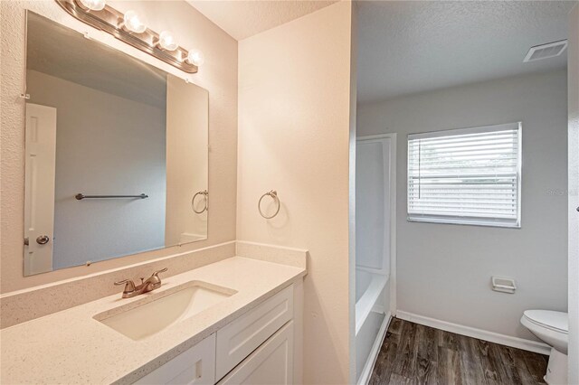 1373 Burnley Ct, Kissimmee, FL 34758 - photo 41