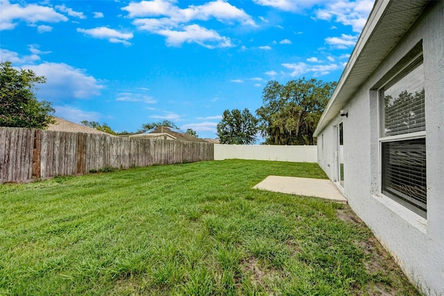 1373 Burnley Ct, Kissimmee, FL 34758 - photo 43