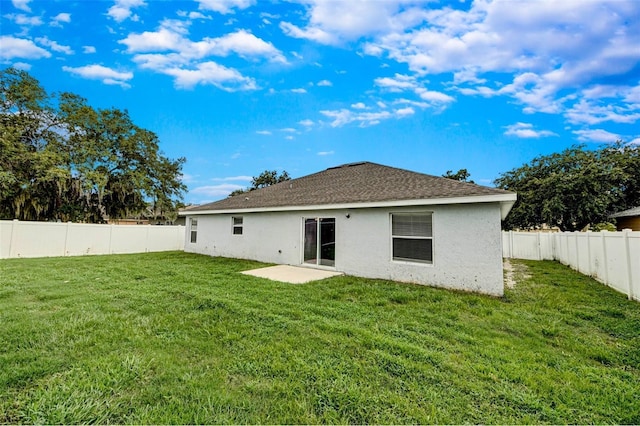 1373 Burnley Ct, Kissimmee, FL 34758 - photo 44