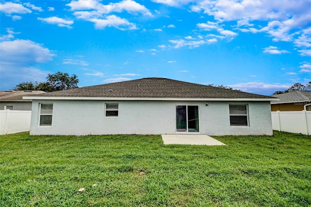 1373 Burnley Ct, Kissimmee, FL 34758 - photo 45
