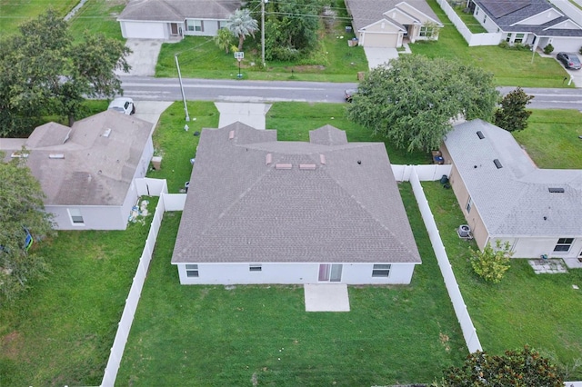1373 Burnley Ct, Kissimmee, FL 34758 - photo 46
