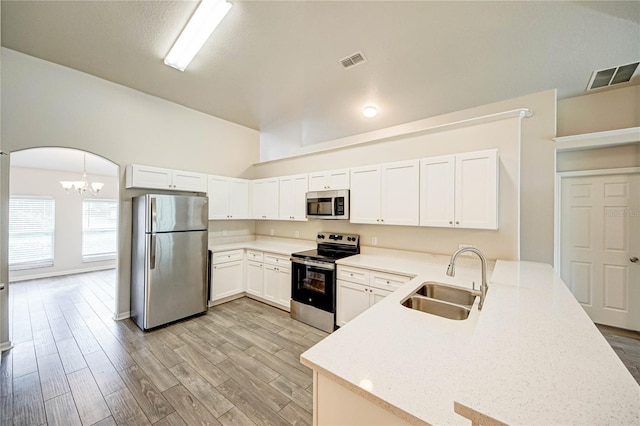 1373 Burnley Ct, Kissimmee, FL 34758 - photo 15