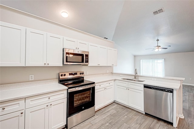 1373 Burnley Ct, Kissimmee, FL 34758 - photo 16