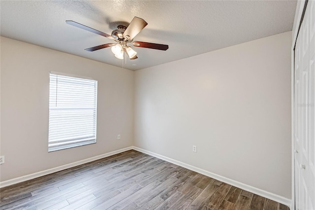 1373 Burnley Ct, Kissimmee, FL 34758 - photo 39