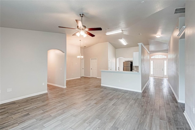 1373 Burnley Ct, Kissimmee, FL 34758 - photo 9