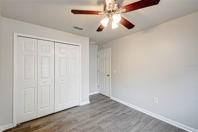 1373 Burnley Ct, Kissimmee, FL 34758 - photo 27