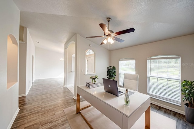 1373 Burnley Ct, Kissimmee, FL 34758 - photo 4