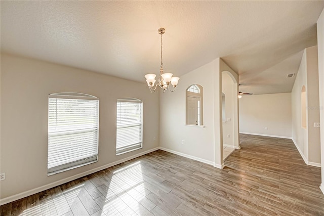 1373 Burnley Ct, Kissimmee, FL 34758 - photo 5