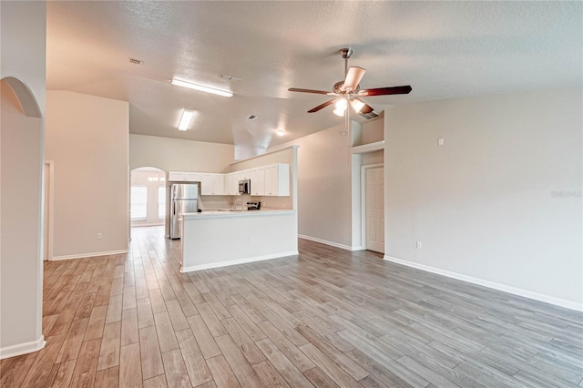 1373 Burnley Ct, Kissimmee, FL 34758 - photo 11