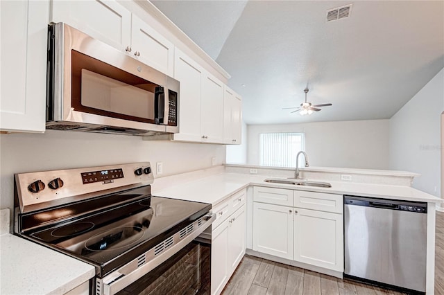 1373 Burnley Ct, Kissimmee, FL 34758 - photo 17