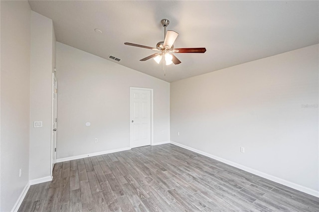 1373 Burnley Ct, Kissimmee, FL 34758 - photo 18