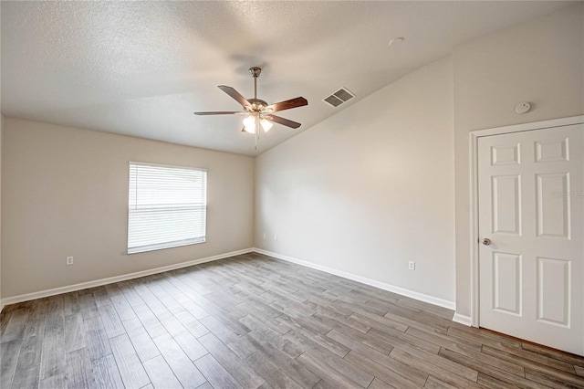 1373 Burnley Ct, Kissimmee, FL 34758 - photo 20