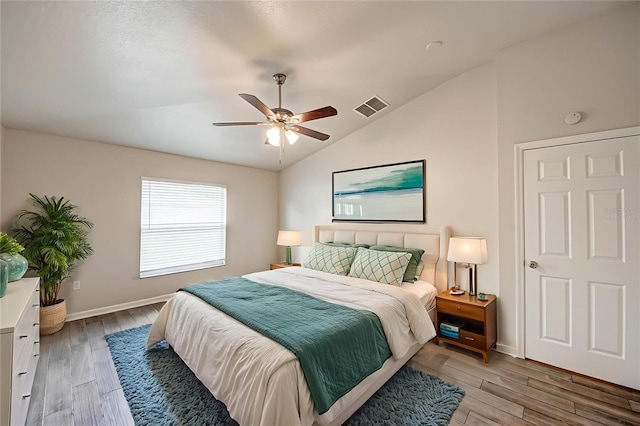 1373 Burnley Ct, Kissimmee, FL 34758 - photo 21
