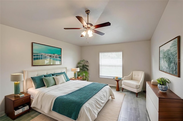 1373 Burnley Ct, Kissimmee, FL 34758 - photo 23