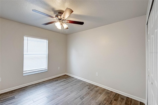 1373 Burnley Ct, Kissimmee, FL 34758 - photo 29