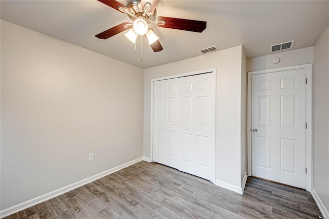 1373 Burnley Ct, Kissimmee, FL 34758 - photo 31