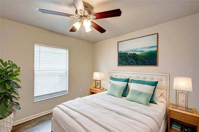 1373 Burnley Ct, Kissimmee, FL 34758 - photo 34