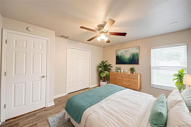 1373 Burnley Ct, Kissimmee, FL 34758 - photo 36