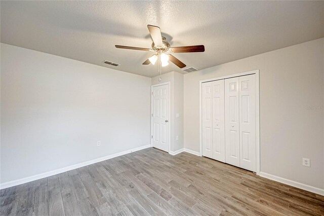 1373 Burnley Ct, Kissimmee, FL 34758 - photo 37