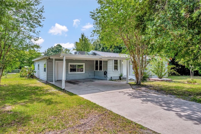 1310 Coletta Dr, Orlando, FL 32807 - photo 1