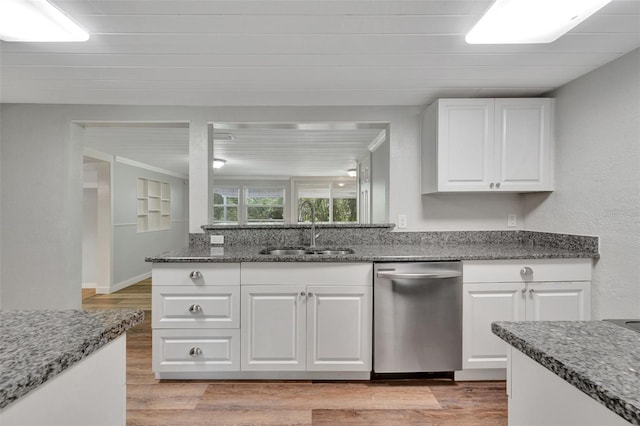 1310 Coletta Dr, Orlando, FL 32807 - photo 8