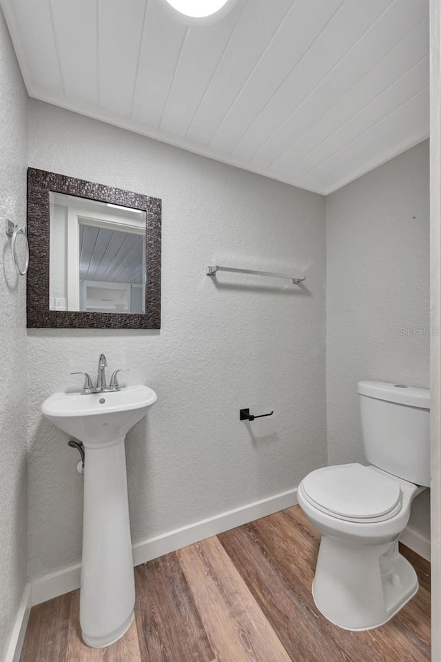 1310 Coletta Dr, Orlando, FL 32807 - photo 12