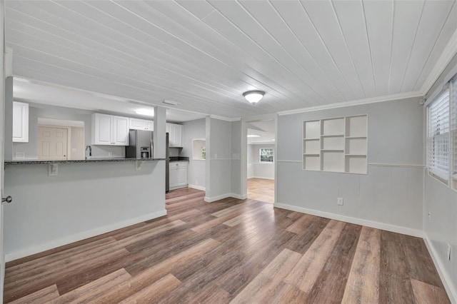 1310 Coletta Dr, Orlando, FL 32807 - photo 13