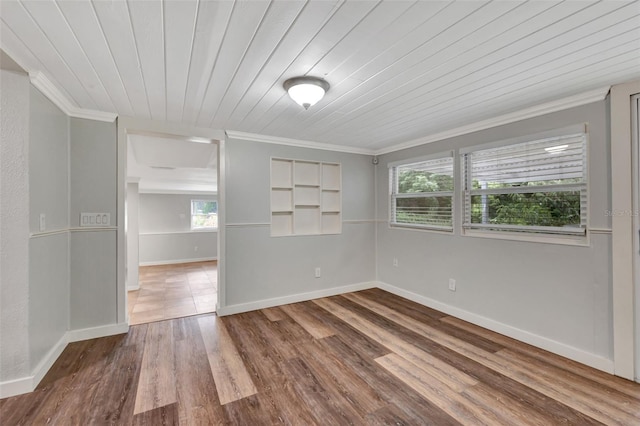 1310 Coletta Dr, Orlando, FL 32807 - photo 14