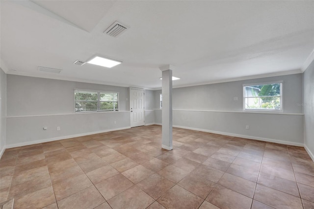 1310 Coletta Dr, Orlando, FL 32807 - photo 15