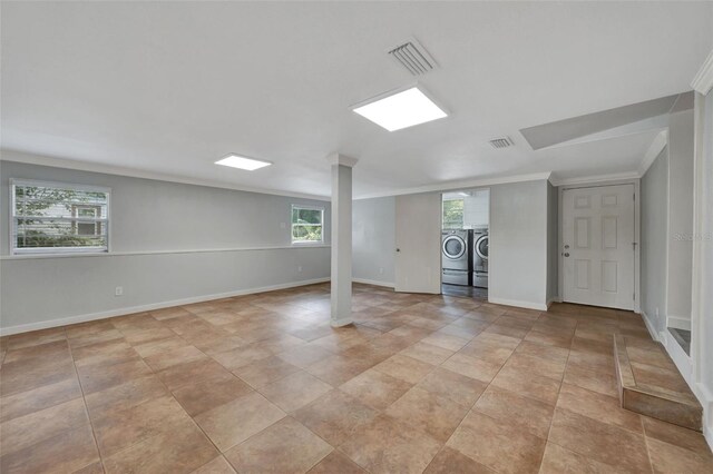 1310 Coletta Dr, Orlando, FL 32807 - photo 16