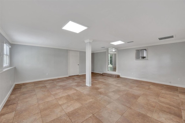 1310 Coletta Dr, Orlando, FL 32807 - photo 17