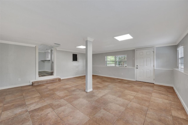 1310 Coletta Dr, Orlando, FL 32807 - photo 18