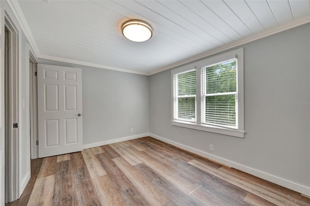 1310 Coletta Dr, Orlando, FL 32807 - photo 25