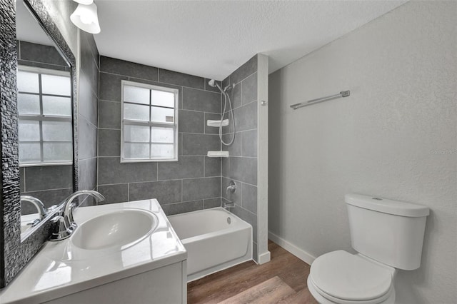 1310 Coletta Dr, Orlando, FL 32807 - photo 26