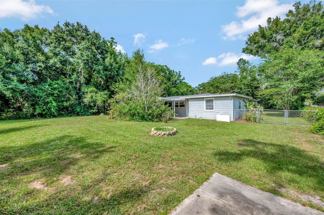 1310 Coletta Dr, Orlando, FL 32807 - photo 31