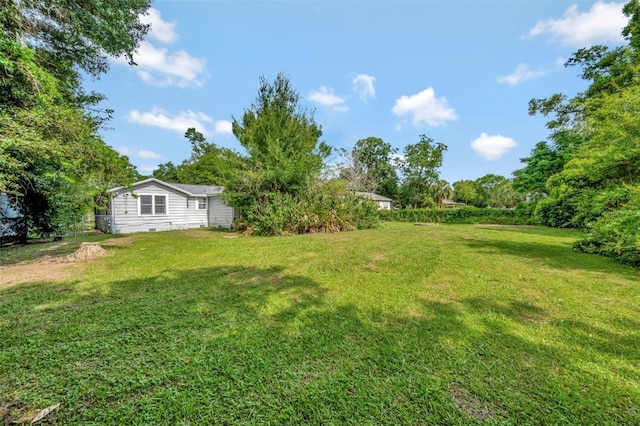1310 Coletta Dr, Orlando, FL 32807 - photo 32