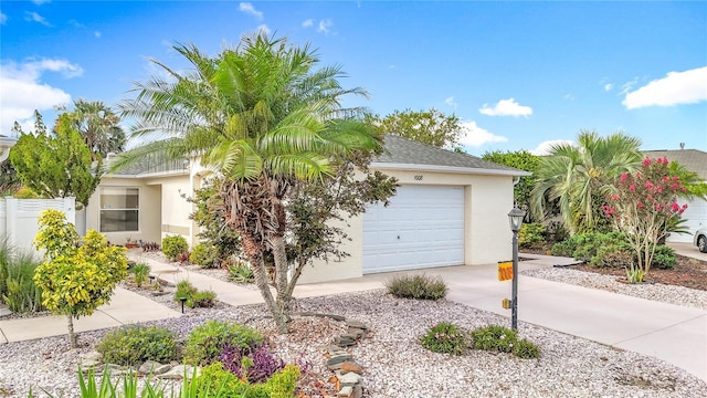 1008 Jackson St, The Villages, FL 32162 - photo 1