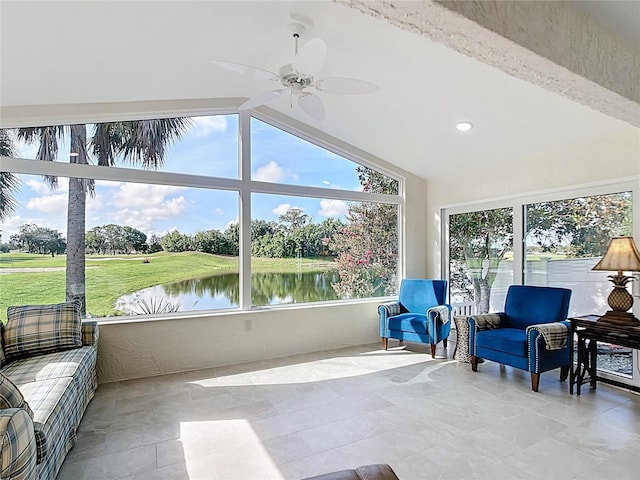 1008 Jackson St, The Villages, FL 32162 - photo 2