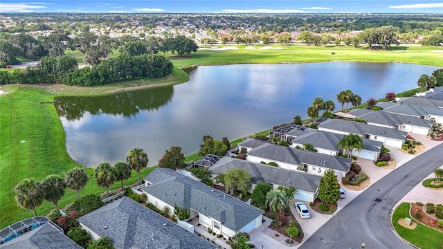 1008 Jackson St, The Villages, FL 32162 - photo 3