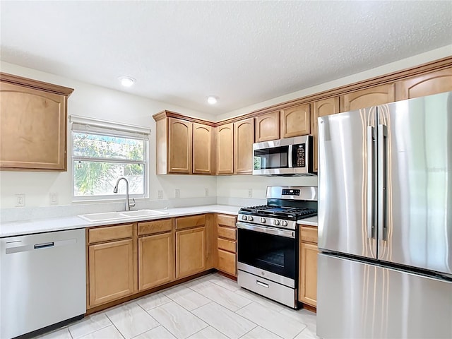 1008 Jackson St, The Villages, FL 32162 - photo 5